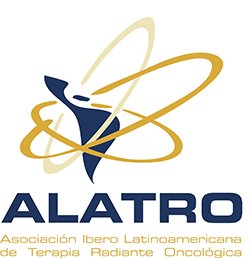 Alatro