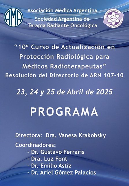 Programa