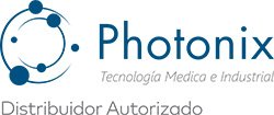 Photonix